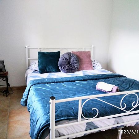 Appart Douillet Apartment ชาโตว์-อาร์นูซ์-แซงต์-โอบอง ภายนอก รูปภาพ